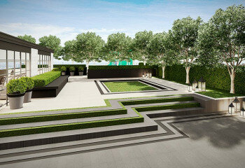 Кондоминиум в Бангкоке, Таиланд | THE530678