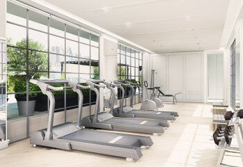 Кондоминиум в Бангкоке, Таиланд | THE530678