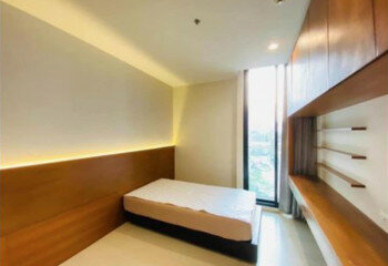 Кондоминиум в Бангкоке, Таиланд | THE152837