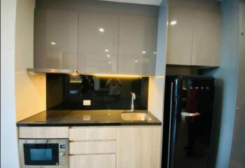 Кондоминиум в Бангкоке, Таиланд | THE152837