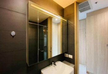 Кондоминиум в Бангкоке, Таиланд | THE152837