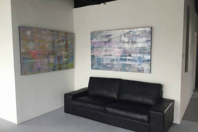 Кондоминиум в Бангкоке, Таиланд | THE530717