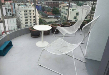 Кондоминиум в Бангкоке, Таиланд | THE530717