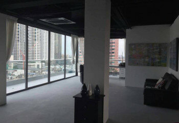 Кондоминиум в Бангкоке, Таиланд | THE530717