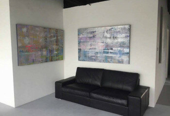 Кондоминиум в Бангкоке, Таиланд | THE530717