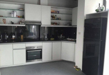 Кондоминиум в Бангкоке, Таиланд | THE530717