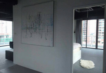 Кондоминиум в Бангкоке, Таиланд | THE530717