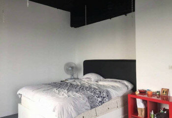 Кондоминиум в Бангкоке, Таиланд | THE530717