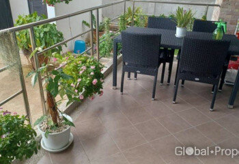 Кондоминиум в Паттайе, Таиланд | THE143507