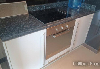 Кондоминиум в Паттайе, Таиланд | THE143507