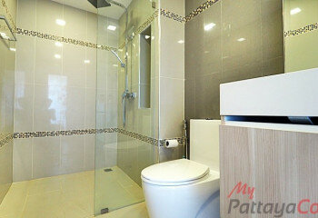 Кондоминиум в Паттайе, Таиланд | THE533651