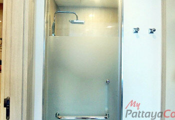 Кондоминиум в Паттайе, Таиланд | THE233665