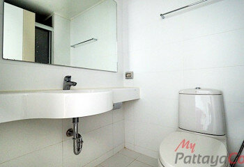 Кондоминиум в Паттайе, Таиланд | THE533844