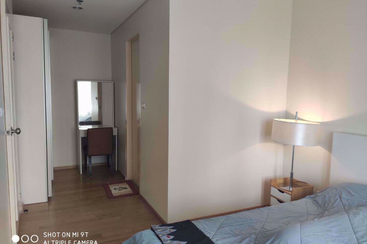 Кондоминиум в Бангкоке, Таиланд | THE453915