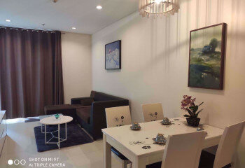 Кондоминиум в Бангкоке, Таиланд | THE453915