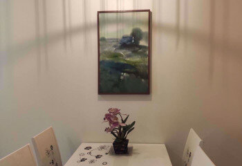 Кондоминиум в Бангкоке, Таиланд | THE453915