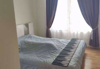 Кондоминиум в Бангкоке, Таиланд | THE453915