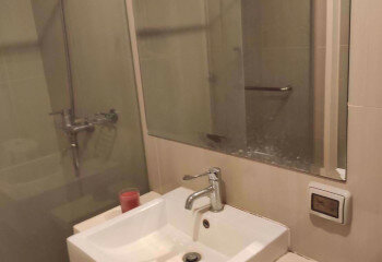 Кондоминиум в Бангкоке, Таиланд | THE453915