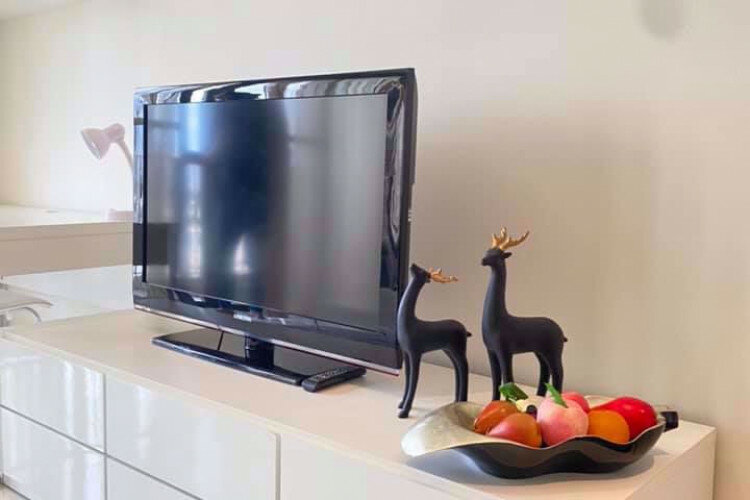 Кондоминиум в Бангкоке, Таиланд | THE252687