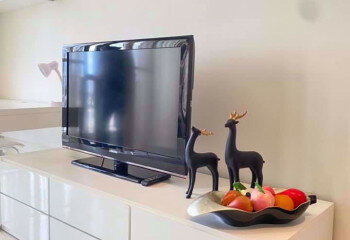 Кондоминиум в Бангкоке, Таиланд | THE252687