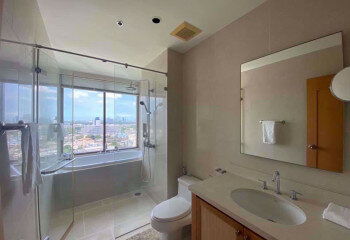 Кондоминиум в Бангкоке, Таиланд | THE252687