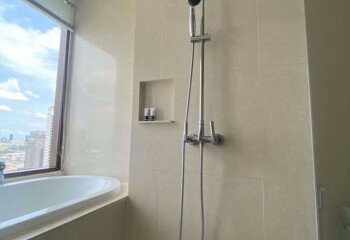 Кондоминиум в Бангкоке, Таиланд | THE252687