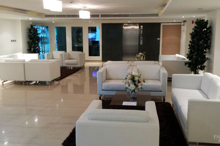 Кондоминиум в Паттайе, Таиланд | THE221607