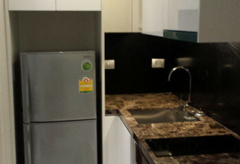 Кондоминиум в Паттайе, Таиланд | THE221607