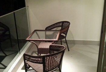 Кондоминиум в Паттайе, Таиланд | THE221607