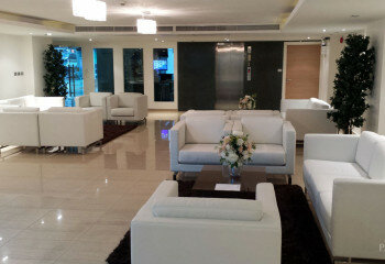 Кондоминиум в Паттайе, Таиланд | THE221607