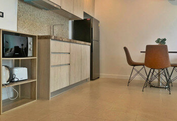 Кондоминиум в Саттахипе, Таиланд | THE345811