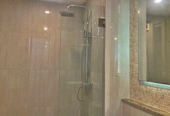 Кондоминиум в Саттахипе, Таиланд | THE345811