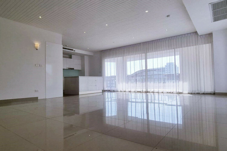 Кондоминиум в Банг Ламунге, Таиланд | THE445106