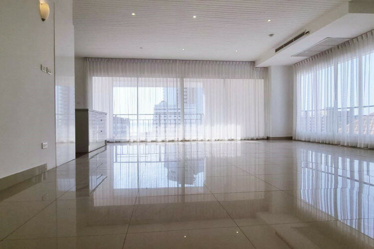 Кондоминиум в Банг Ламунге, Таиланд | THE445106