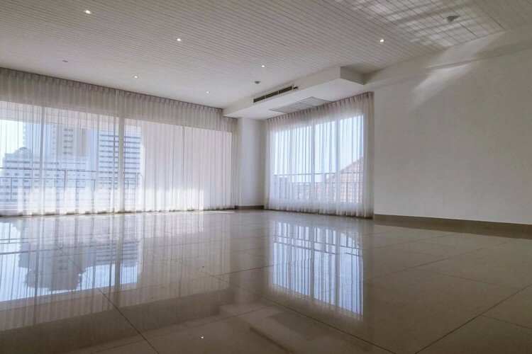 Кондоминиум в Банг Ламунге, Таиланд | THE445106