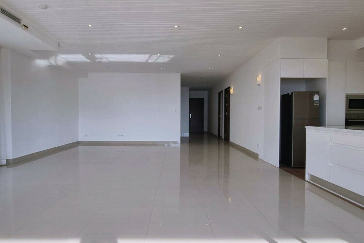 Кондоминиум в Банг Ламунге, Таиланд | THE445106