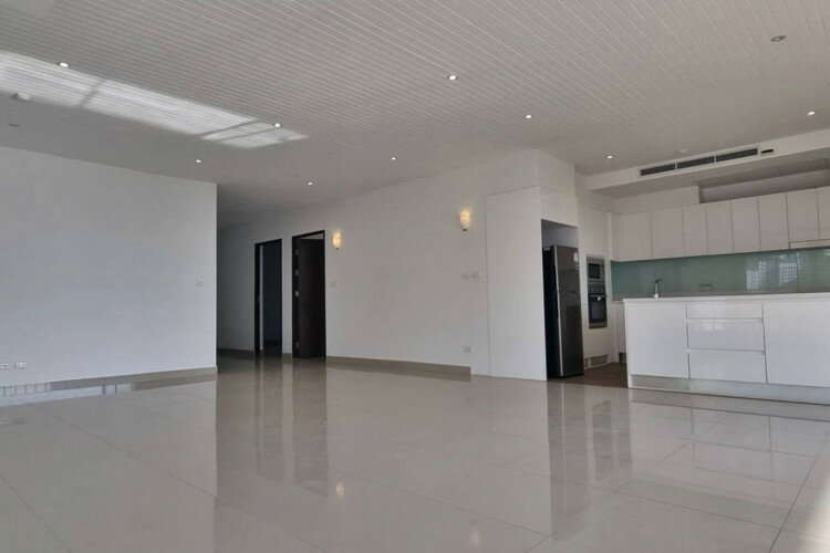 Кондоминиум в Банг Ламунге, Таиланд | THE445106