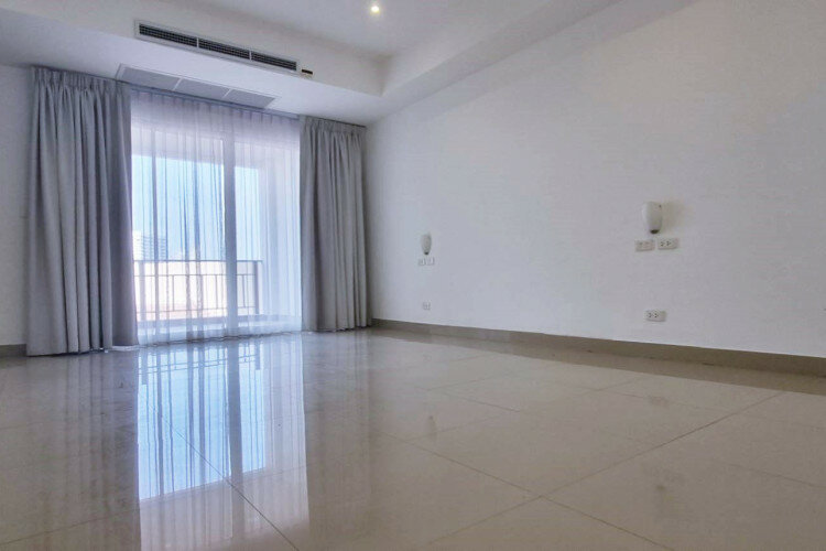 Кондоминиум в Банг Ламунге, Таиланд | THE445106