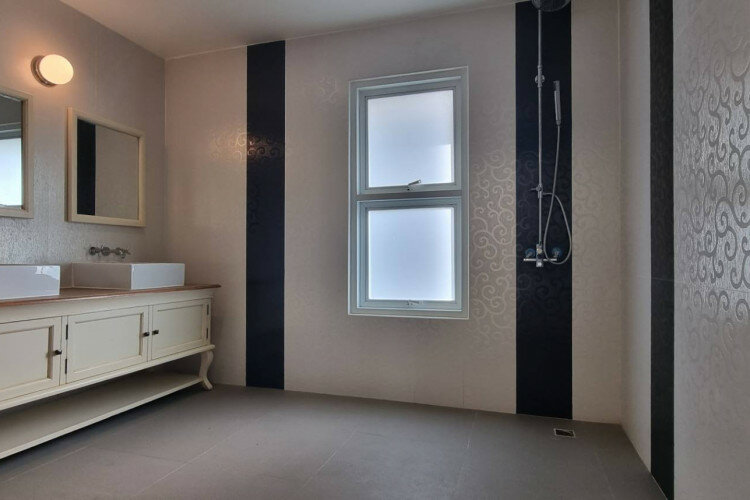 Кондоминиум в Банг Ламунге, Таиланд | THE445106