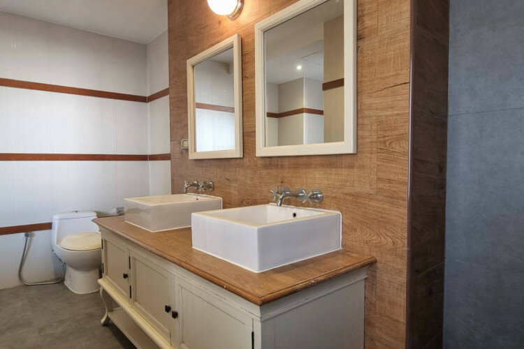 Кондоминиум в Банг Ламунге, Таиланд | THE445106