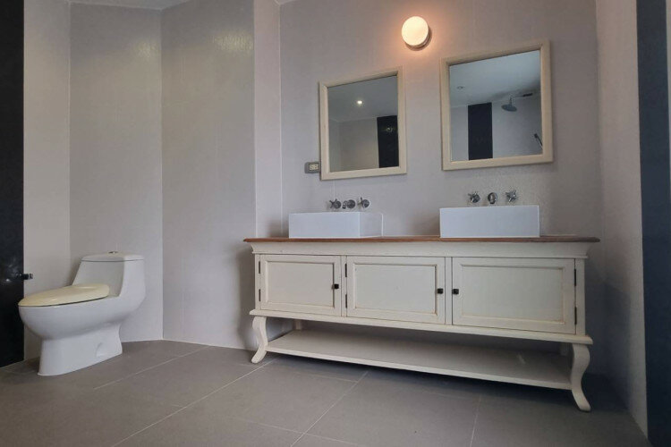 Кондоминиум в Банг Ламунге, Таиланд | THE445106