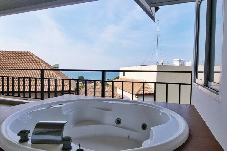 Кондоминиум в Банг Ламунге, Таиланд | THE445106