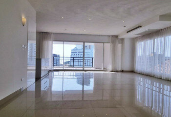 Кондоминиум в Банг Ламунге, Таиланд | THE445106