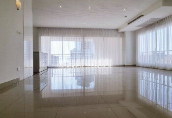 Кондоминиум в Банг Ламунге, Таиланд | THE445106