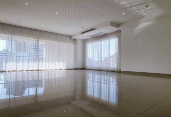 Кондоминиум в Банг Ламунге, Таиланд | THE445106