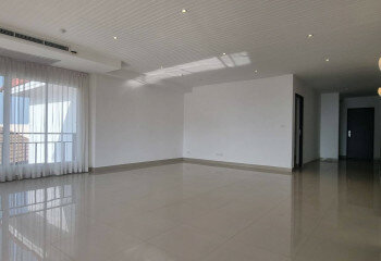 Кондоминиум в Банг Ламунге, Таиланд | THE445106