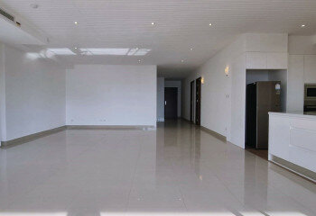 Кондоминиум в Банг Ламунге, Таиланд | THE445106