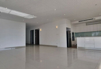 Кондоминиум в Банг Ламунге, Таиланд | THE445106