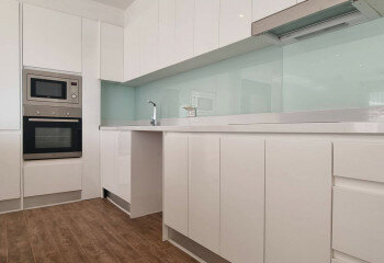 Кондоминиум в Банг Ламунге, Таиланд | THE445106