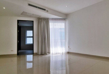 Кондоминиум в Банг Ламунге, Таиланд | THE445106